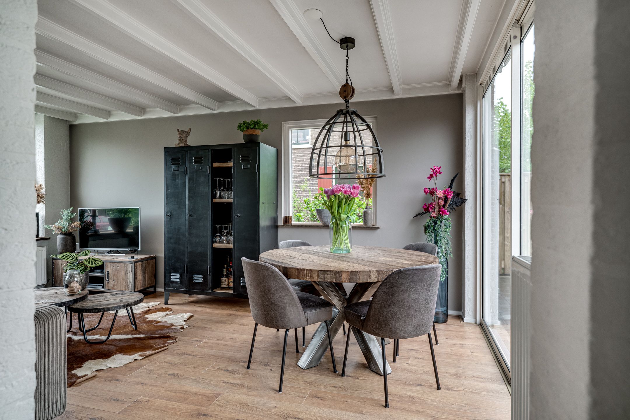 Photo 12 of Massenweg 12