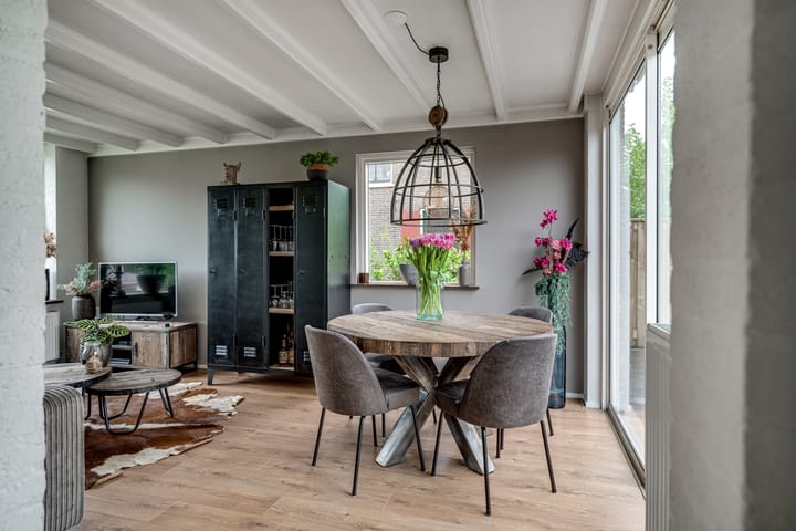 Foto 12 van Massenweg 12