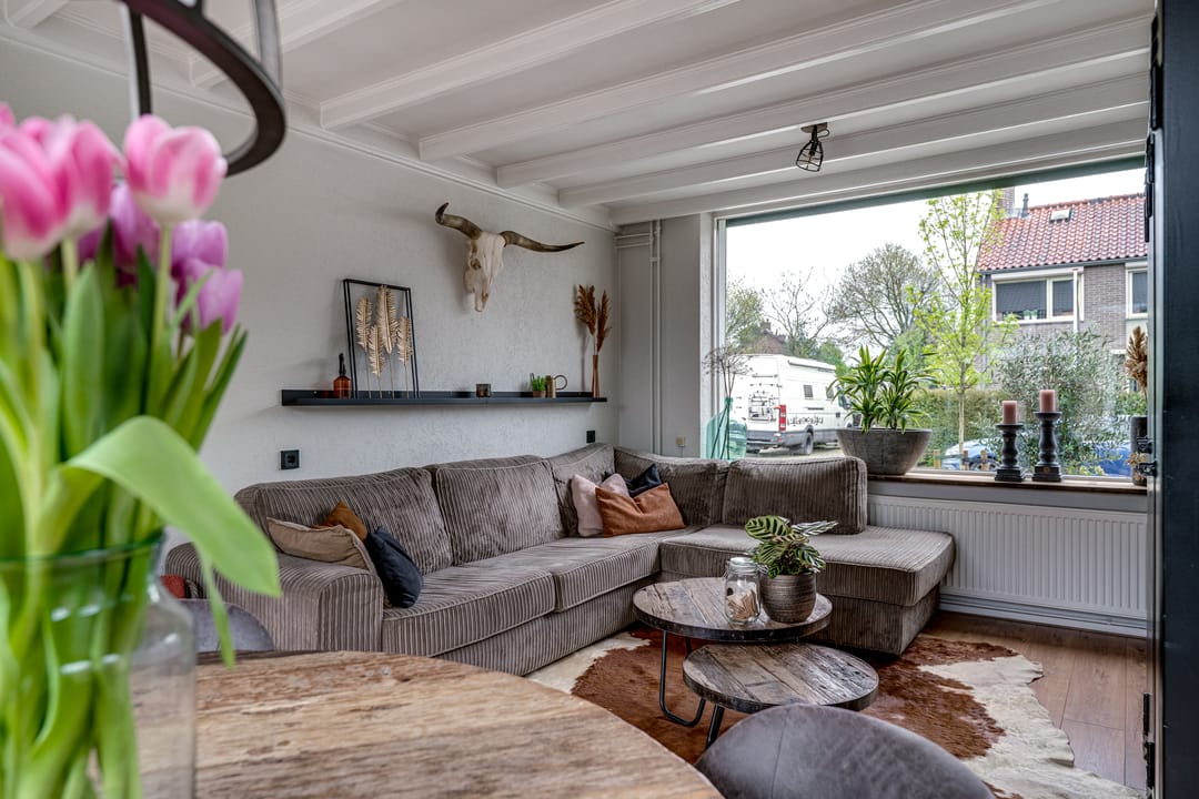 Photo 13 of Massenweg 12