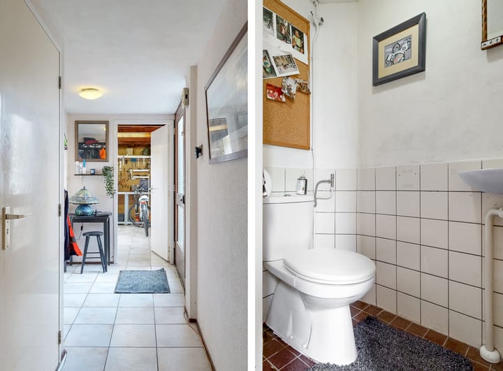 Foto 10 van Schweitzerstraat 70