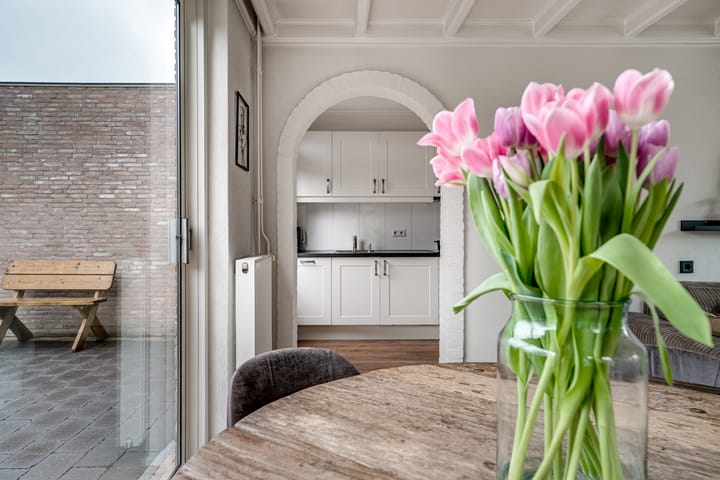 Foto 15 van Massenweg 12