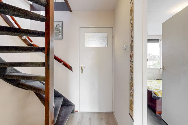 Foto 11 van Schweitzerstraat 70