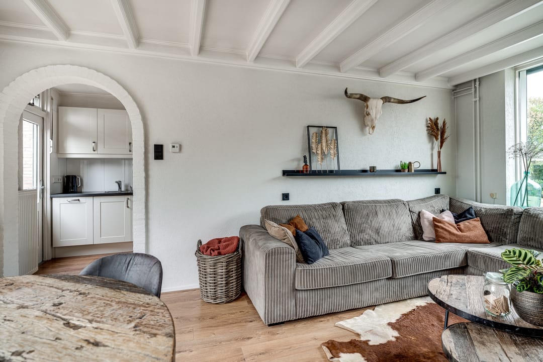 Photo 16 of Massenweg 12