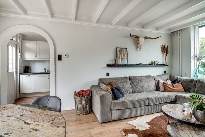 Foto 16 van Massenweg 12