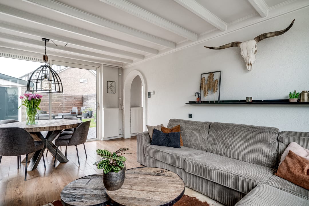 Photo 17 of Massenweg 12