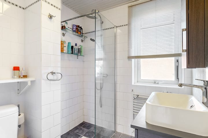 Foto 14 van Schweitzerstraat 70