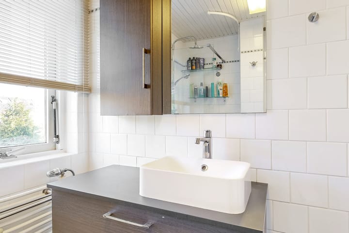 Foto 15 van Schweitzerstraat 70