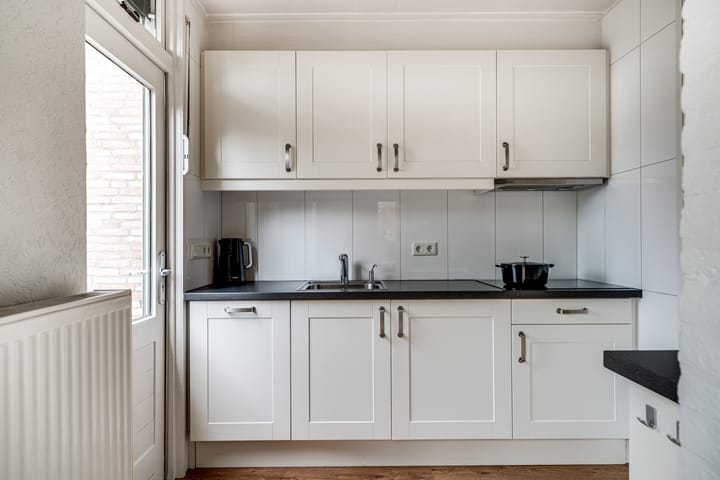 Foto 20 van Massenweg 12