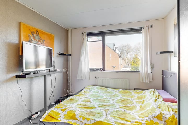 Foto 17 van Schweitzerstraat 70