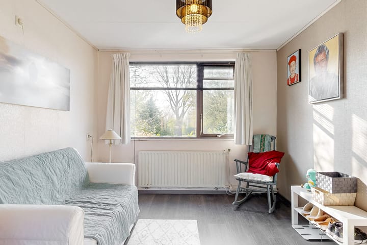 Foto 18 van Schweitzerstraat 70