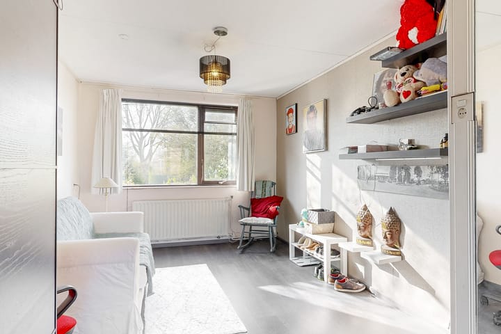 Foto 19 van Schweitzerstraat 70