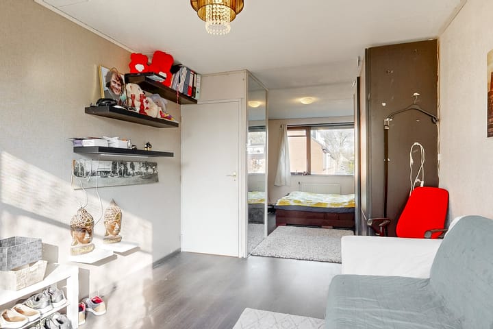 Foto 20 van Schweitzerstraat 70