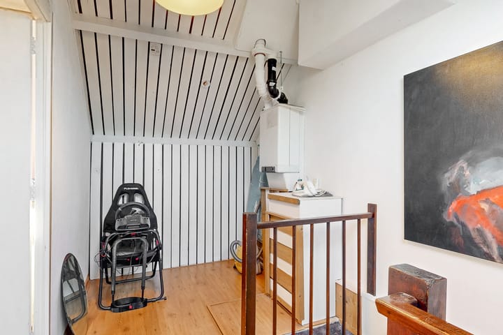 Foto 21 van Schweitzerstraat 70