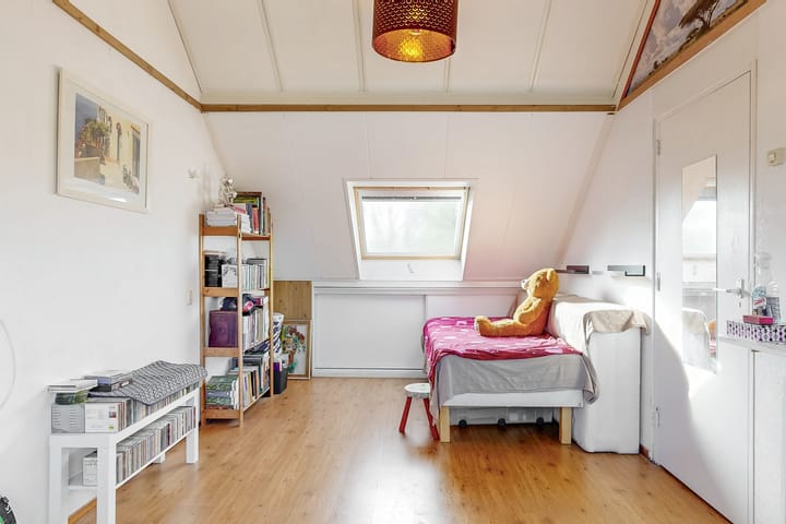 Foto 22 van Schweitzerstraat 70