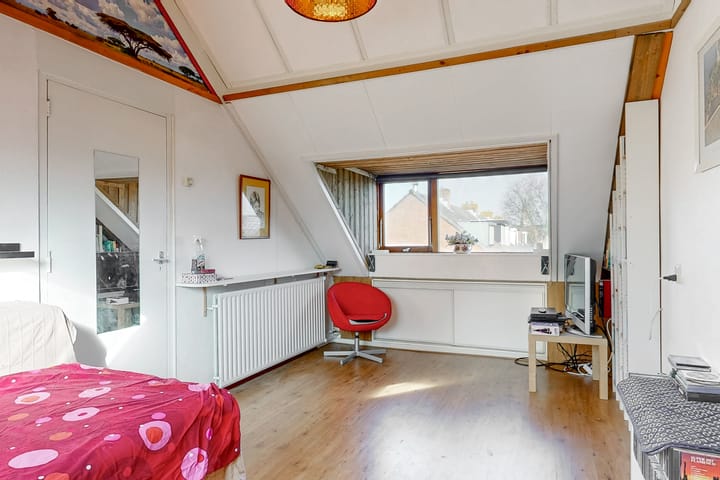 Foto 23 van Schweitzerstraat 70