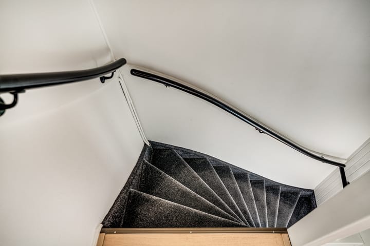 Foto 30 van Massenweg 12