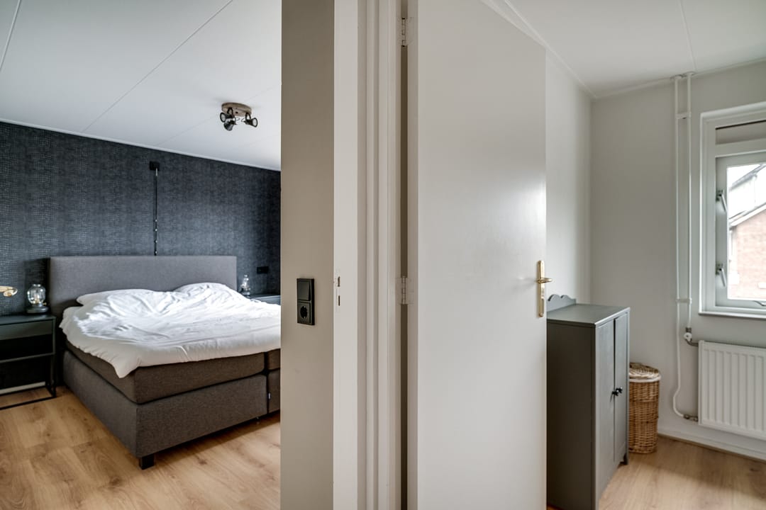 Photo 31 of Massenweg 12