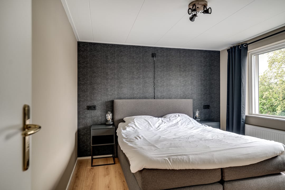 Photo 32 of Massenweg 12