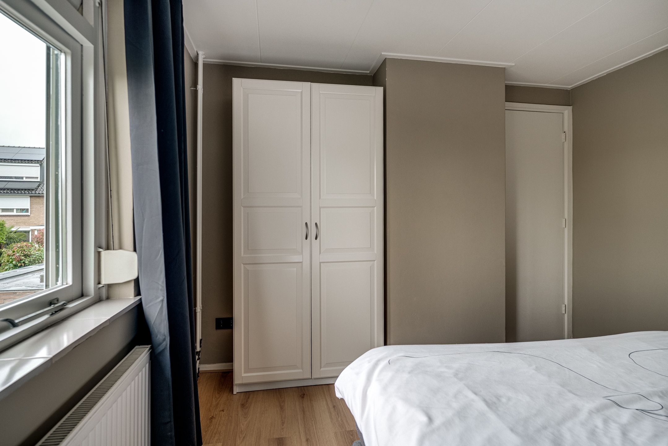 Photo 33 of Massenweg 12