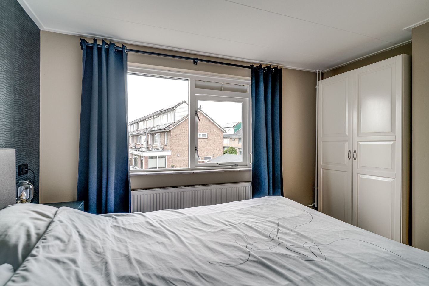 Photo 34 of Massenweg 12