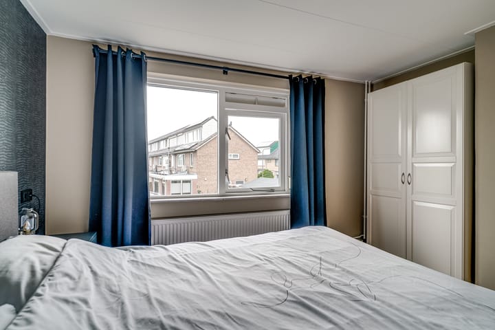 Foto 34 van Massenweg 12