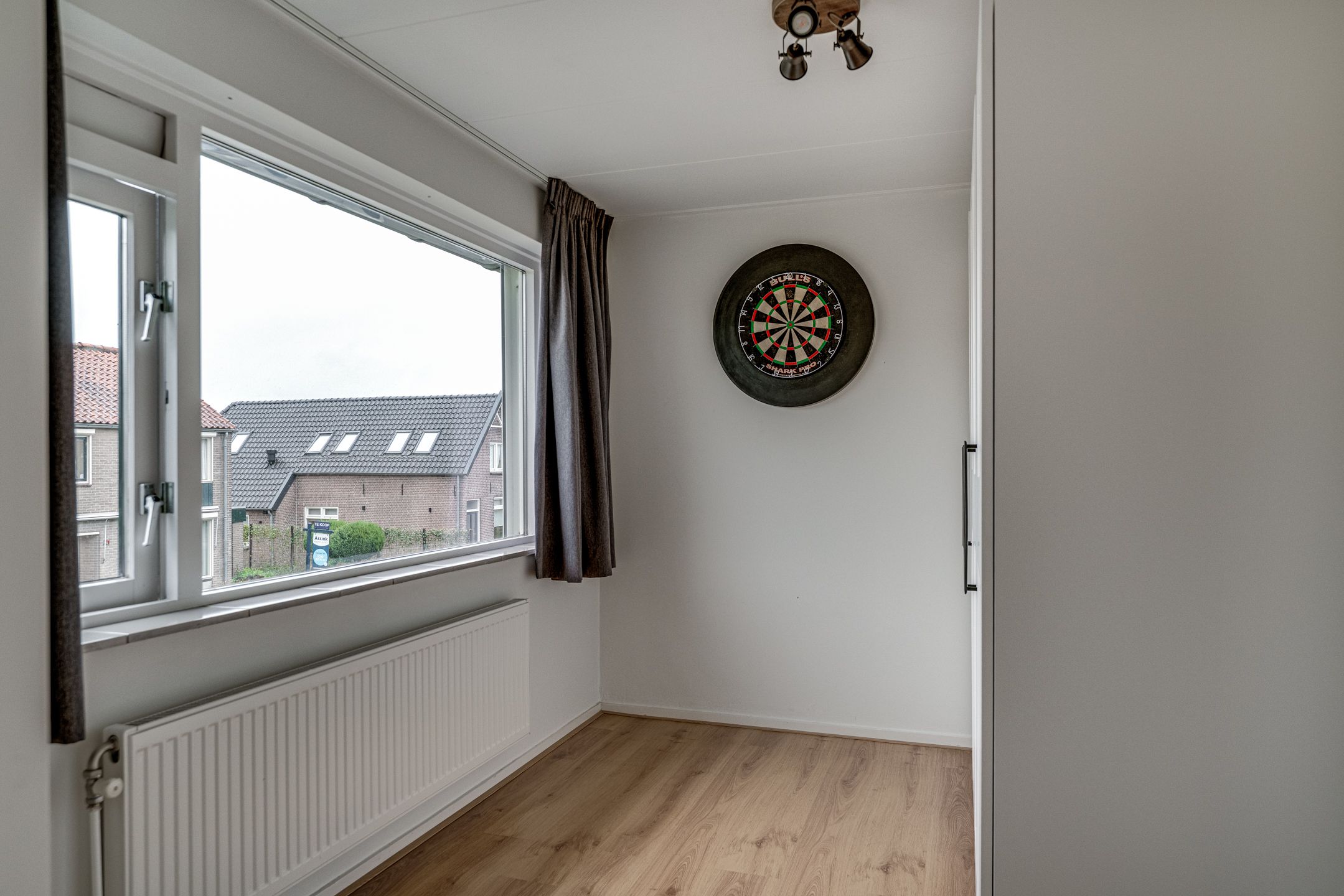 Photo 36 of Massenweg 12