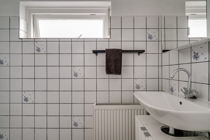 Foto 38 van Massenweg 12