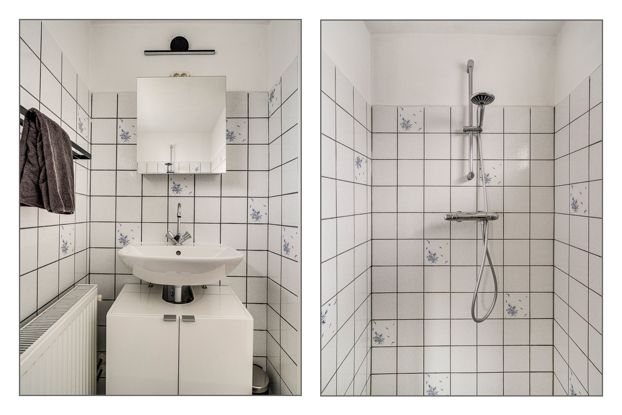 Photo 39 of Massenweg 12