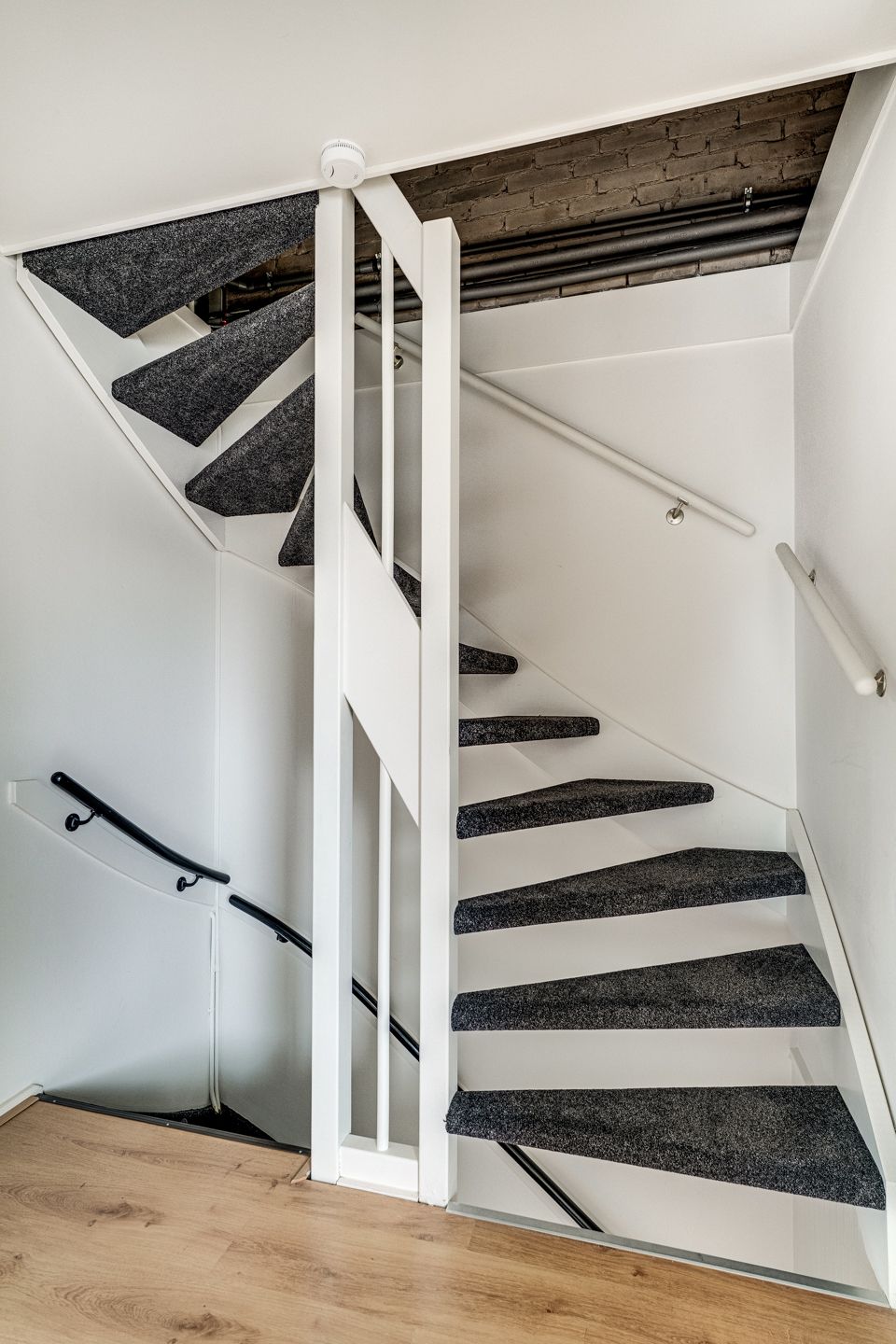 Photo 40 of Massenweg 12