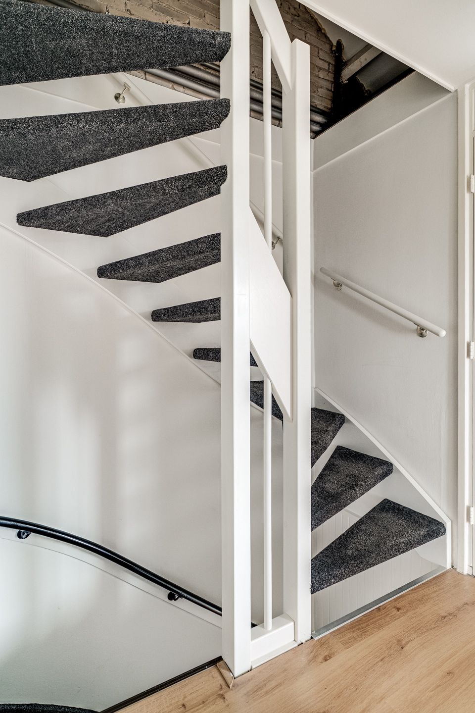 Photo 41 of Massenweg 12