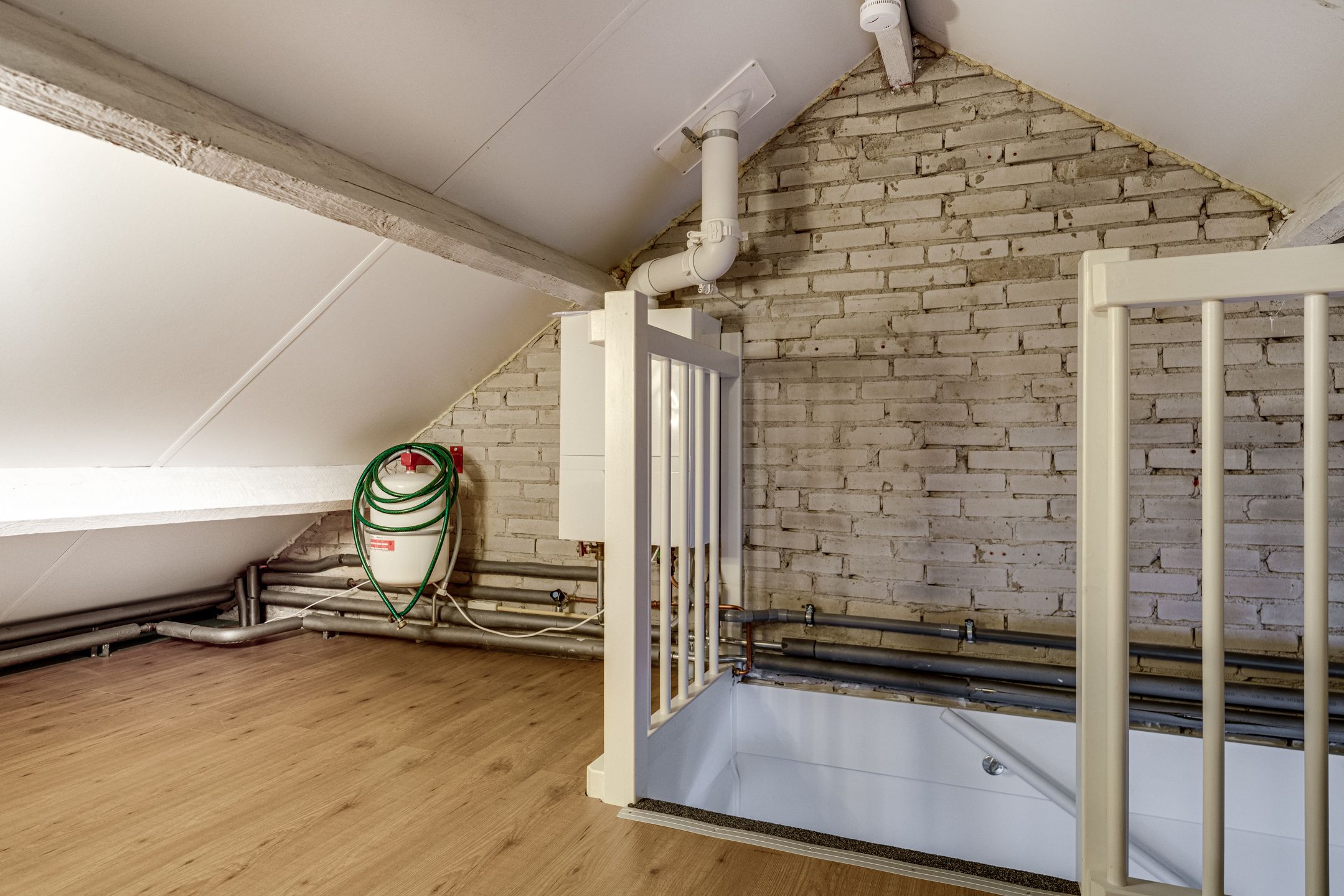 Photo 42 of Massenweg 12