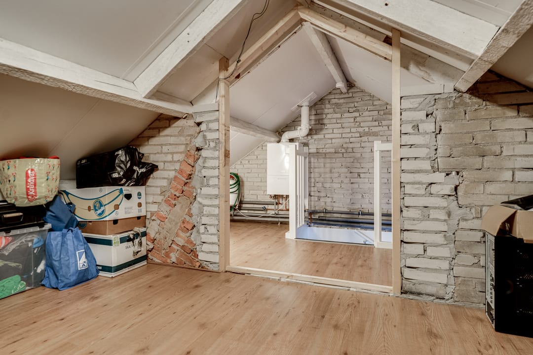 Photo 43 of Massenweg 12