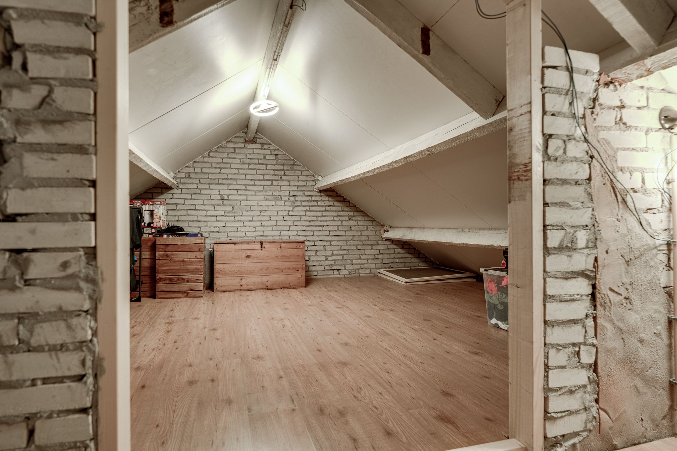 Photo 45 of Massenweg 12