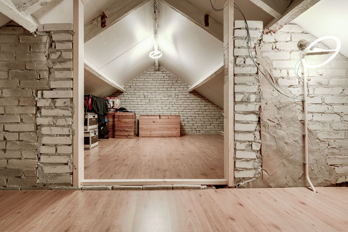 Photo 44 of Massenweg 12