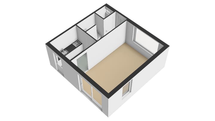 Foto 48 van Massenweg 12