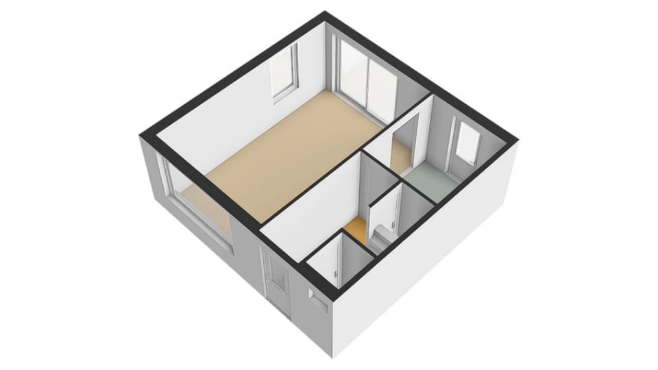 Photo 49 of Massenweg 12