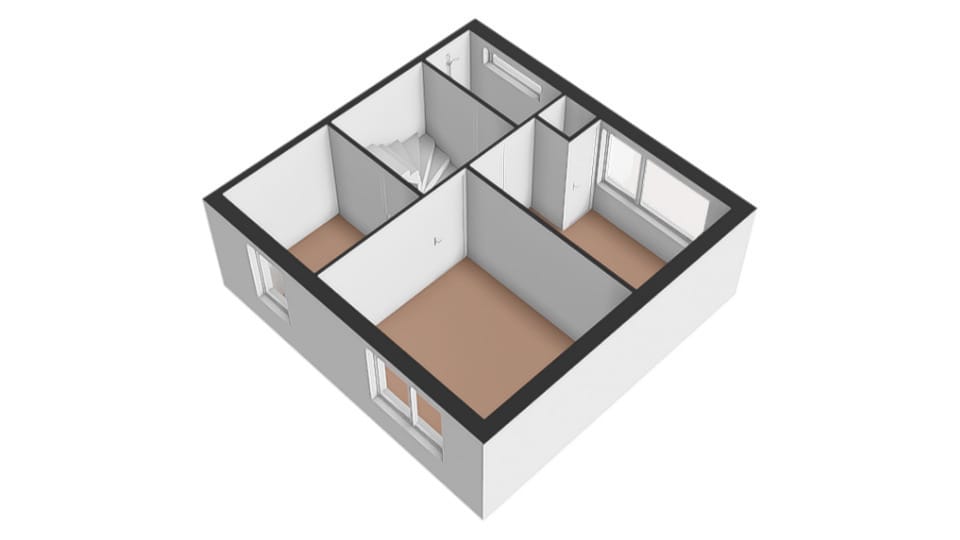 Photo 51 of Massenweg 12