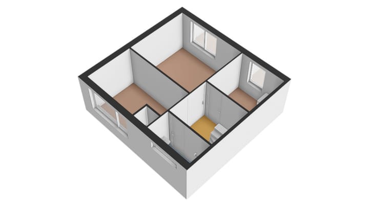 Foto 52 van Massenweg 12