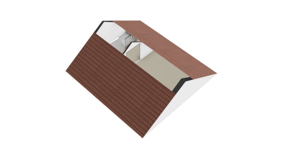 Photo 54 of Massenweg 12