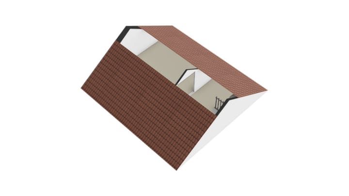 Foto 55 van Massenweg 12