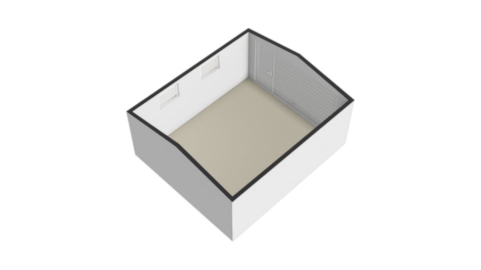 Photo 57 of Massenweg 12