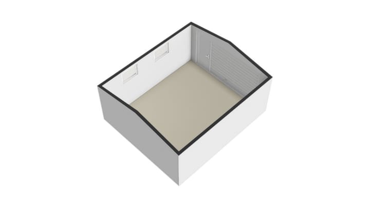 Foto 57 van Massenweg 12