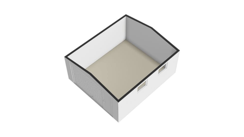 Photo 58 of Massenweg 12