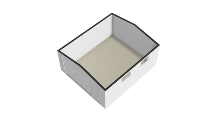 Foto 58 van Massenweg 12