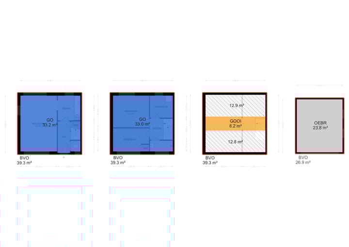Foto 59 van Massenweg 12