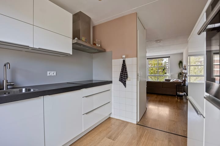 Foto 9 van Weverstraat 7