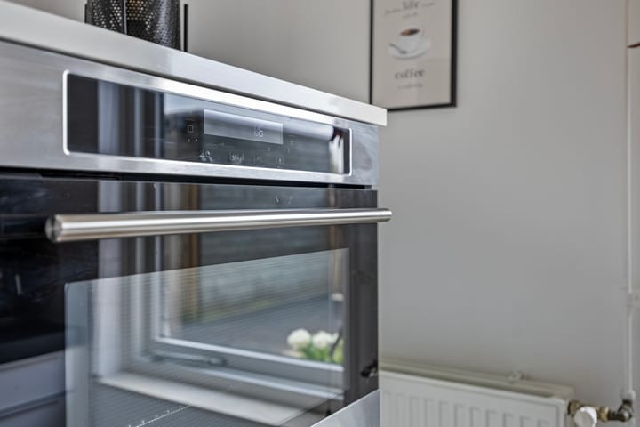 Foto 11 van Weverstraat 7