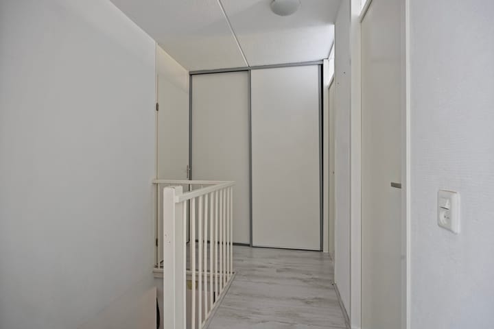 Foto 13 van Weverstraat 7