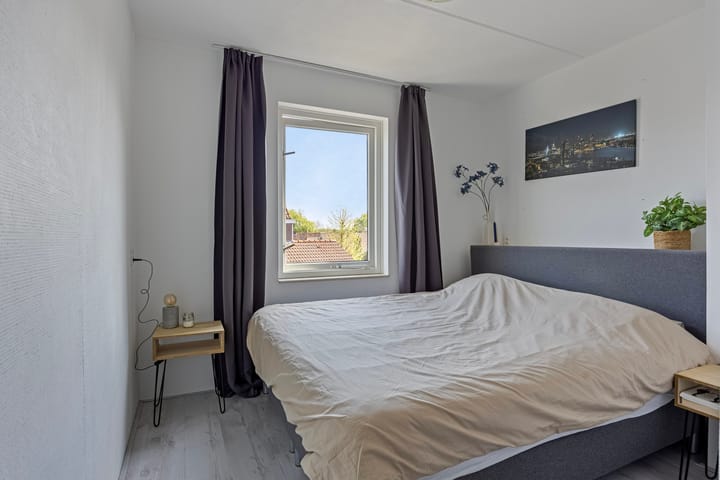 Foto 14 van Weverstraat 7