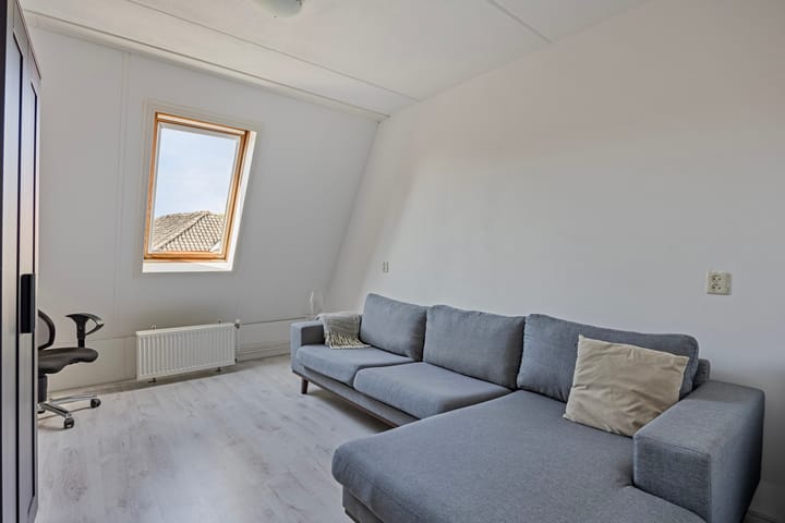 Foto 18 van Weverstraat 7